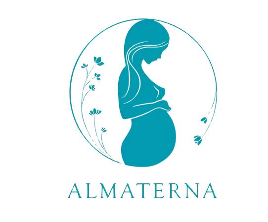 Almaterna
